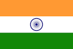 1200px-flag_of_india.svg_