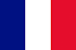 1280px-flag_of_france.svg_