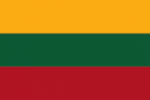 1280px-flag_of_lithuania.svg_