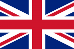 1280px-flag_of_the_united_kingdom.svg_