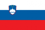 220px-civil_ensign_of_slovenia.svg_