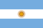 2560px-flag_of_argentina