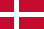 2560px-flag_of_denmark.svg_