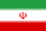 2560px-flag_of_iran.svg_