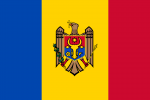 2880px-flag_of_moldova.svg_