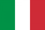 510px-flag_of_italy.svg_