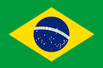 720px-flag_of_brazil.svg_