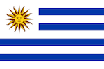 900px-flag_of_uruguay.svg_