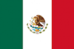 flag_of_mexico.svg_