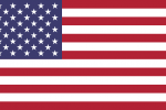 flag_of_the_united_states.svg_-n7f3s0ej6greeqtrlu6s5zt90yvx9mbykcodl9td9k