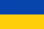 flag_of_ukraine