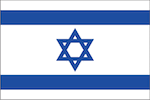 israel-flag-2